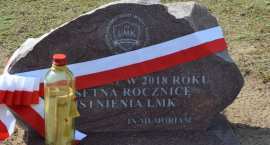 Fotka nr 0 z 52