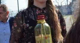 zdjęcie nr 14
