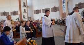 zdjęcie nr 55