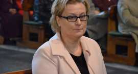 zdjęcie nr 90
