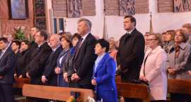zdjęcie nr 18