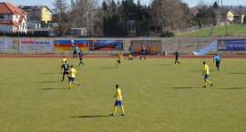 zdjęcie nr 36