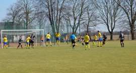 zdjęcie nr 10
