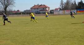 zdjęcie nr 7