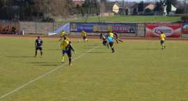 zdjęcie nr 32