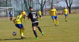 zdjęcie nr 13