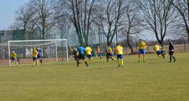 zdjęcie nr 9
