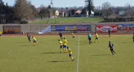 zdjęcie nr 35