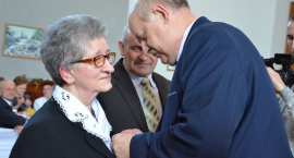 zdjęcie nr 92