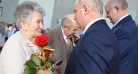 zdjęcie nr 71