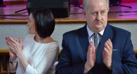 zdjęcie nr 118