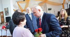 zdjęcie nr 88