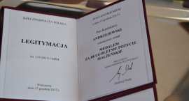 zdjęcie nr 30
