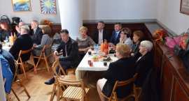 zdjęcie nr 39