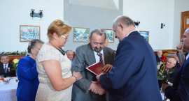 zdjęcie nr 105