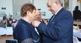 zdjęcie nr 80
