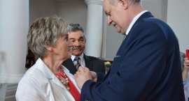 zdjęcie nr 96