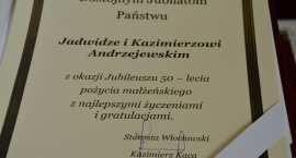 zdjęcie nr 31