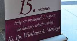 zdjęcie nr 77