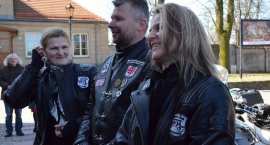 zdjęcie nr 99