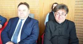 zdjęcie nr 30