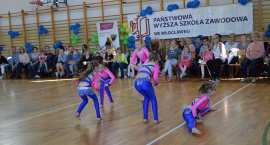 zdjęcie nr 11