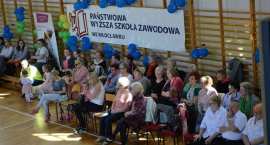 Fotka nr 0 z 41