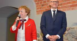 zdjęcie nr 23