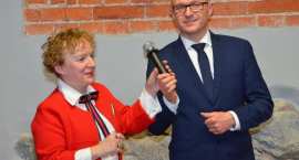 zdjęcie nr 30
