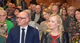zdjęcie nr 31