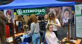 zdjęcie nr 12
