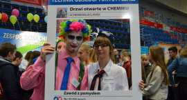 zdjęcie nr 22