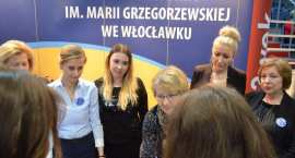 zdjęcie nr 17