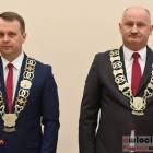 zdjęcie nr 23