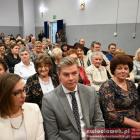 zdjęcie nr 24
