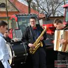 zdjęcie nr 103