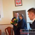 zdjęcie nr 16