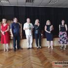 zdjęcie nr 15