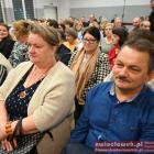 zdjęcie nr 28