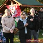 zdjęcie nr 18