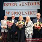 zdjęcie nr 55