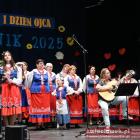 zdjęcie nr 57