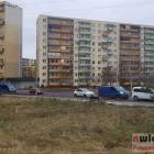 zdjęcie nr 20