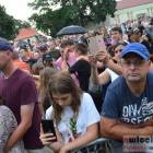 zdjęcie nr 47