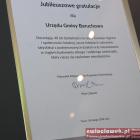 zdjęcie nr 130