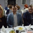 zdjęcie nr 14