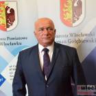 zdjęcie nr 39