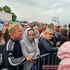 zdjęcie nr 18