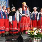 zdjęcie nr 99
