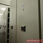 zdjęcie nr 39